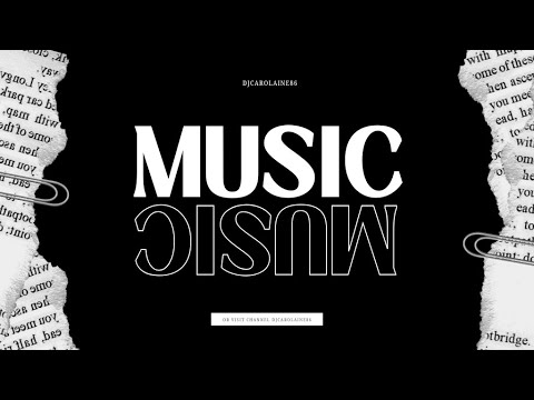 SONG || Obsessiv feat  Sophia May -  I Will Never Give You Up ||☀️ by KAROLA [ 26]