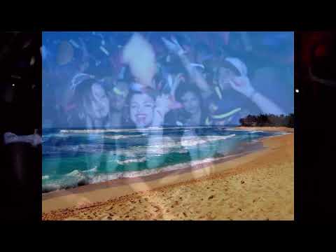 Hazar X Koleżka - Letnia Noc Prod.JS Familia