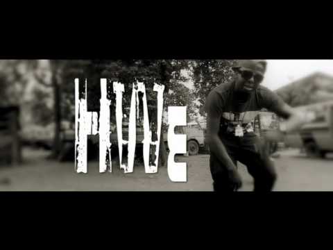 LIVIN RICH SIGHTING ft GURU{OFFICAIL VIDEO}