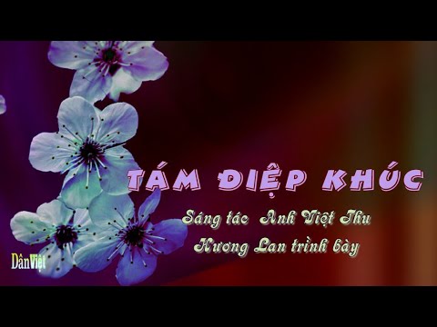 Thể hiện bởi Hương Lan