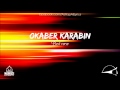 Okaber Karabin - Best Verse's 