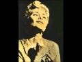 Patti Page   What A Friend We Have In Jesus