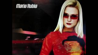 Maria Rubia - Say It (Rob Searle Main Mix)