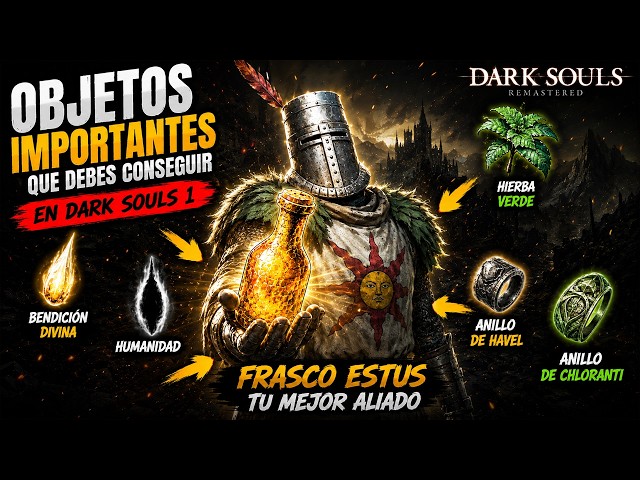 Vídeo relacionado con Dark Souls Bonfire Hombre Calcetines multicolor EU 43-46 75% Algodón, 20% Poliamida, 5% Elastano