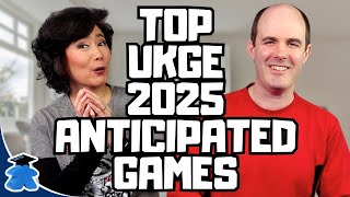 Meeple University - Deep Regrets video thumbnail