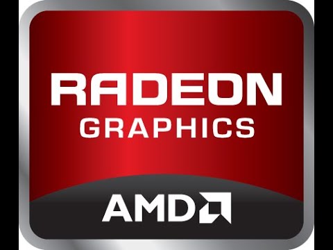 AMD Issues Radeon Driver update to fix Black screen problems in Windows 11 22H2