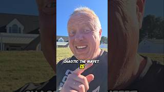 Which kind of cruiser are you? #Cruise #CruiseLife