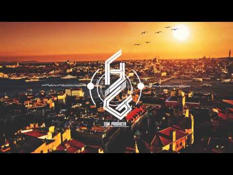 Maldito - Down (Henriique.G & Luke Davey Remix) OUT NOW!