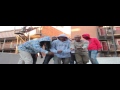 D Gheto No Bitch Who Can Balance PREVIEW