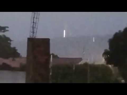 Parnagua Piauí #vídeo feito por Cecilia..