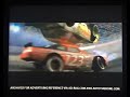 Yoplait Go Gurt Cars 2006 Commercial