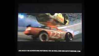Yoplait go-gurt - cars (2006) commercial