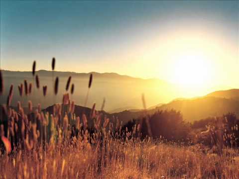 Feels Like Summer Again video