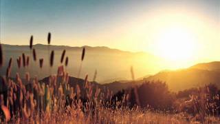 The Wallflowers - Feels Like Summer Again