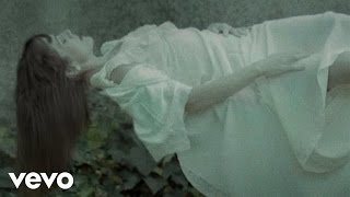 La Bien Querida - Ojalá Estuvieras Muerto (2/3)