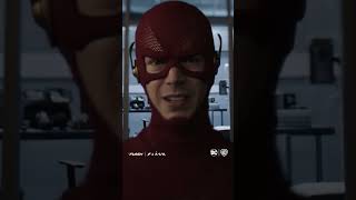 The Flash (2023) Video