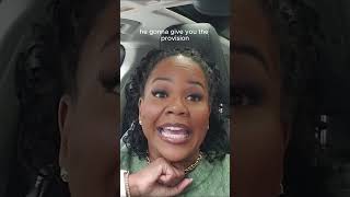 This message is for you! Trust God, Take the Step, Start Now #viralvideo #inspiration #motivation