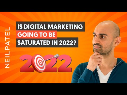 The Fastest Ways to Bring Traffic to a New Website