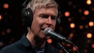 Nada Surf - Hi-Speed Soul (Live on KEXP)