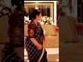 Chiranjeevi Jayasudha Superb Dance Performance Chiranjeevi Jayasudha