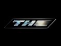 Nick Games THQ THQ Studio Australia RenderWare 2004