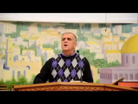 Виктор Куриленко 'Для семейных'