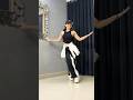 Muqabla Dance Cover Siddhirathore Dance Trending Fyp Bollywood Bollywoodsongs