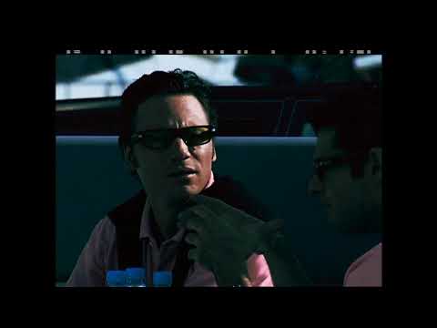 "Die Werber - Rundes Produkt" bullyparade - TV Comedyshow / 2002