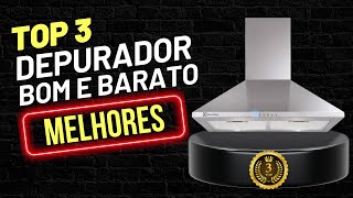 Qual o Melhor Depurador de Ar para Você? Veja Nossas Dicas!