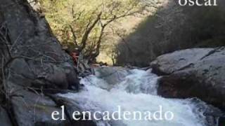 preview picture of video 'descenso del río cabrera del 22 03 09'