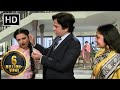 साली भी आधी घर वाली होती है Basera Shashi Kapoor Rakhee Re