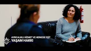 KARABAĞLAR BELEDİYESİ TANITIM FİLMİ 2019