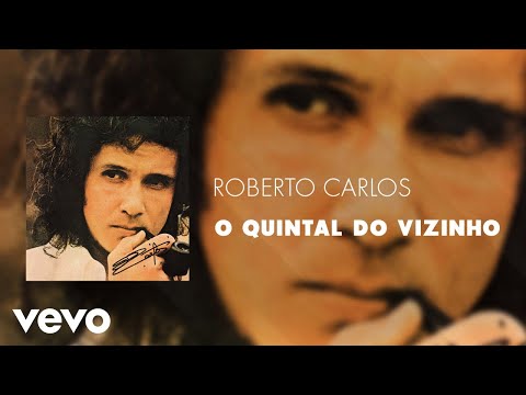 O Quintal do Vizinho video