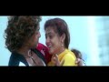 Kannum Kannum Nokia   HD Video Song   Anniyan   Vikram   Shankar   Harris Jayaraj   Ayngaran