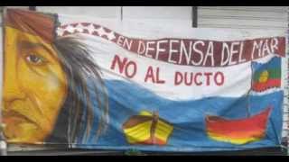 ExeKia - Polución [No al ducto]