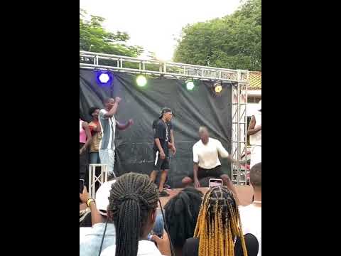 Se a conjugx não para ninguém vai parar ❤️📍👀