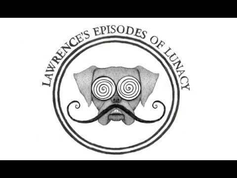 download lagu mp3 mp4 Lawrence Cox, download lagu Lawrence Cox gratis, unduh video klip Lawrence Cox