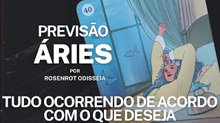 ÁRIES ♈︎  - VOCÊ ESTÁ FAZENDO DE MANEIRA SEGURA — DIVERSÃO — ESSA RODA PRECISA IR PARA FRENTE.