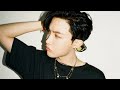 Jung Hoseok In Hindi Song Cheez Badi Hai Mast Jhope