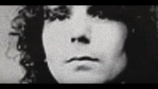 Hope Sandoval and the Warm Inventions - Isn't it True