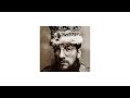 Elvis Costello & His Confederates - 'Your Mind Is On Vacation/Your Funeral My Trial'