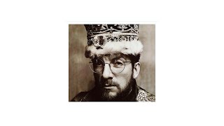 Elvis Costello &amp; His Confederates - &#39;Your Mind Is On Vacation/Your Funeral My Trial&#39;