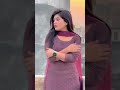 Kuch M Jali Kuch Dil Jala Song Trending Shorts Viral