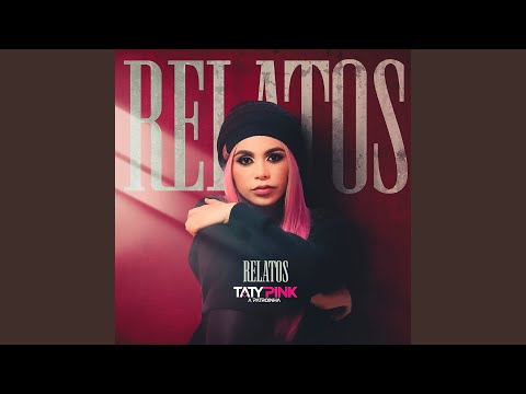 Não Era pra Gosta de Mim