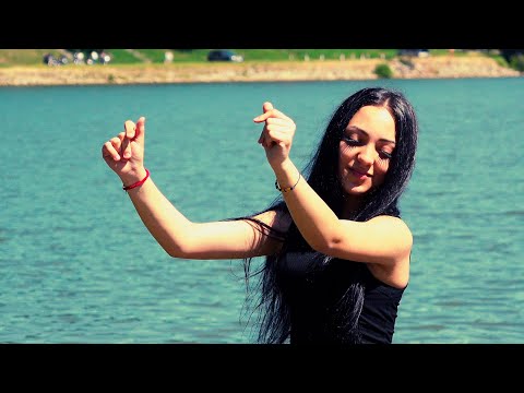 AUDI BAND - TATO HIN