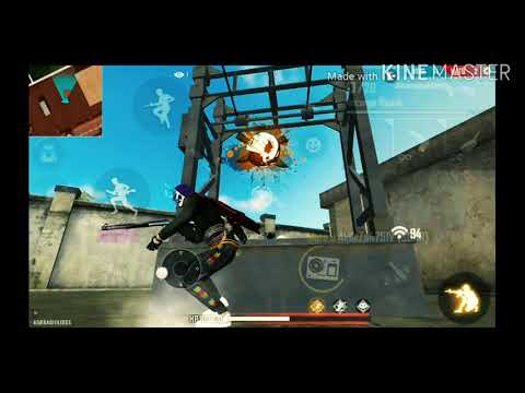 El Regreso De Alexis R ❤️