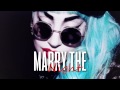 Lady Gaga - Marry The Night [Acapella ...