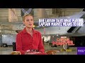 'Captain Marvel' star Brie Larson says she's an introvert in interview 'Captain Marvel' star Brie Larson says she's an introvert in interview