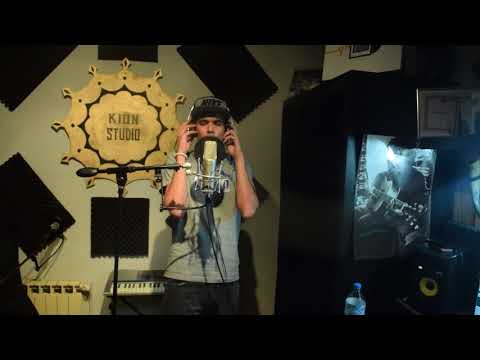 PURE NEGGA - Cnv Special 10K || KionStudio || ( Prod: Beatowski )