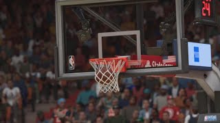 NBA 2K24_20240501113203